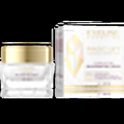 Eveline MAGIC LIFT CONTOUR CORRECTION Krem Dzień (50 ml)