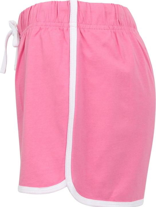 Produktbild Skinni Fit SF Shorts (34)