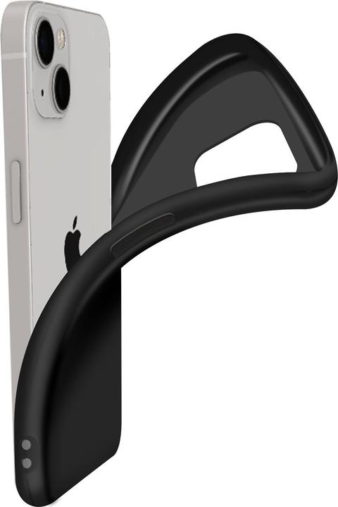 Produktbild Avizar Francis Series (Apple iPhone 13)