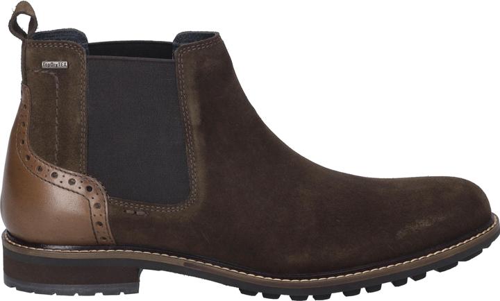Actual product image Josef Seibel 24750-TE16 (47)