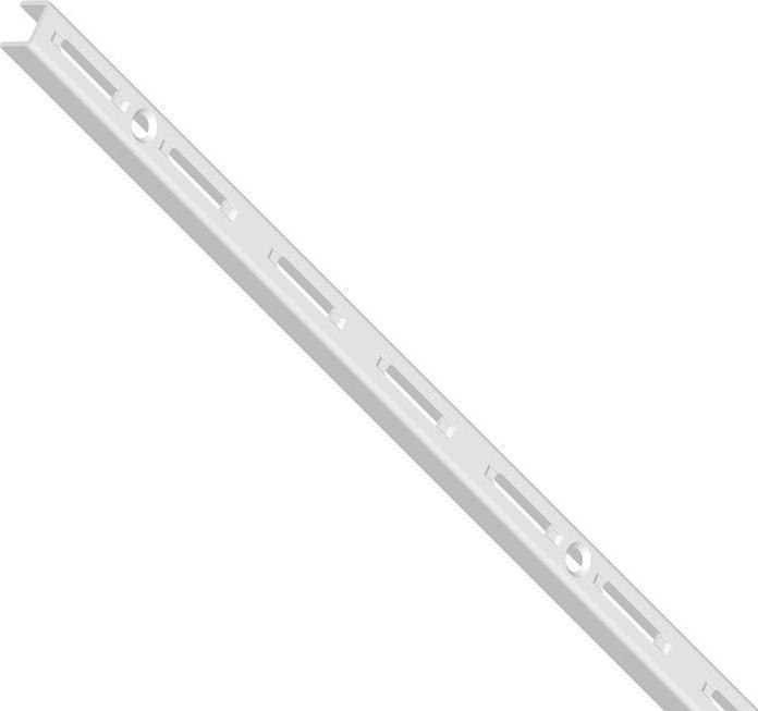 Immagine prodotto Element-System Binario a parete
