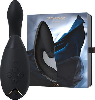 Productafbeelding Womanizer Duo