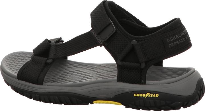 Produktbild Skechers Sandalen (42)