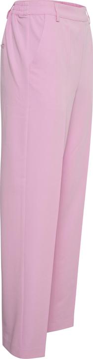 Actual product image Kaffe Sakura HW (46)