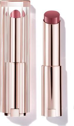 Immagine prodotto Lancôme Lip Idole Butterglow 57 (57)