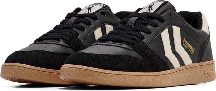 Produktbild hummel Handball Perfekt Sp (43)