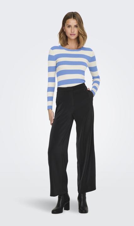 Immagine prodotto JdY Jdyplum L/S O-Neck Pullover Knt Noos (L)