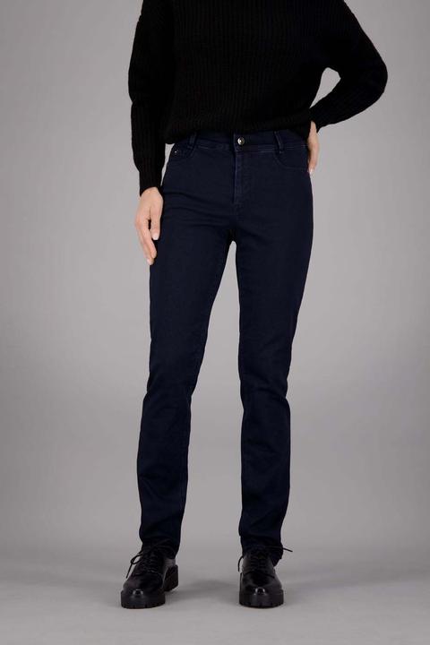 Atelier Gardeur Jeans INGA