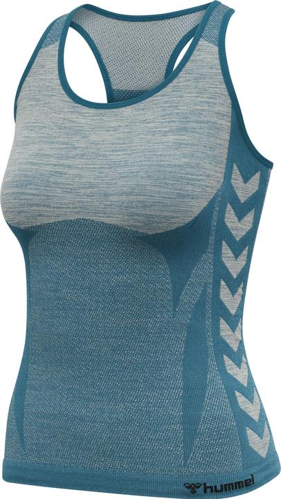 hummel Clea Seamless Top (XS)