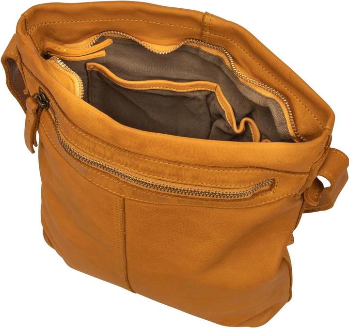 Actual product image Harolds Shoulder Bag Submarine 2861 Crossbag