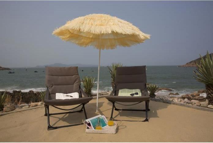 Image du produit Kingsleeve Hawai (1.60 m)