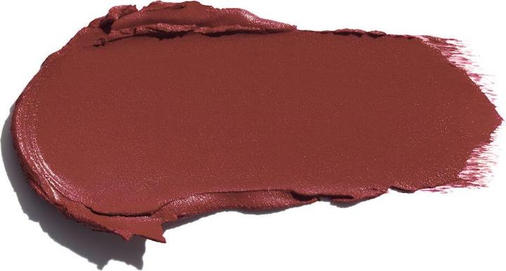 Image du produit Anastasia Beverly Hills Rouge à lèvres mat (Toffee)