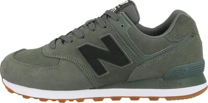 New Balance 574 (44)