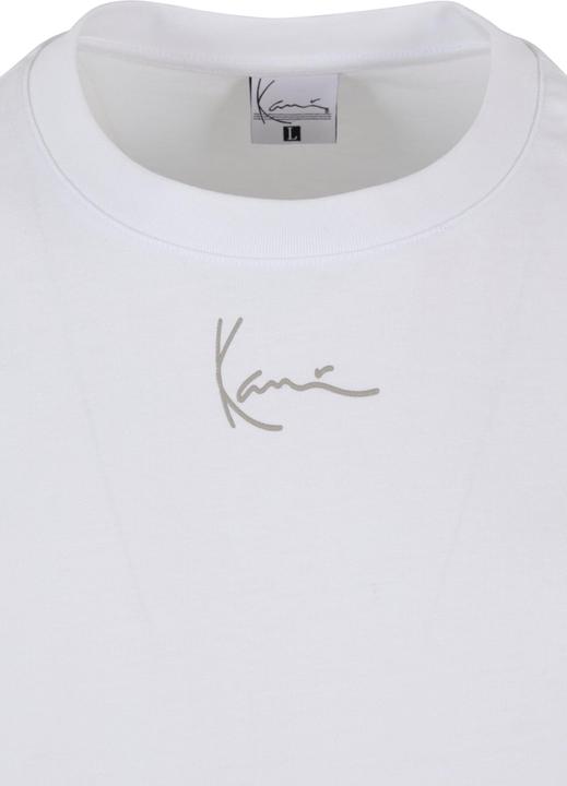 Image du produit Karl Kani Small Signature Tribal LS - 171119 (L)