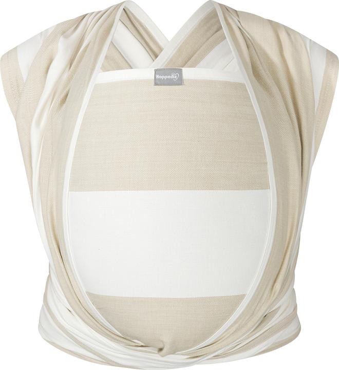Hoppediz Fionda per bambini intrecciata (4.60 m)