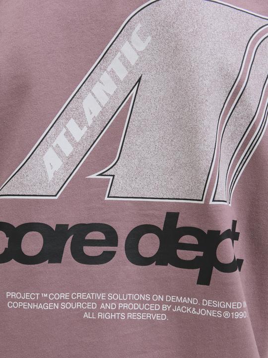 Actual product image Jack & Jones T-shirt Junior T-shirt (140)