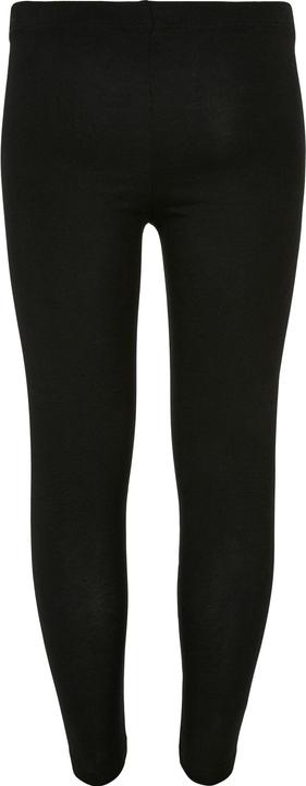 Image du produit Urban Classics Filles Jersey Leggings 2-Pack - 17220 (122)