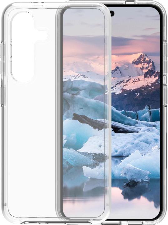 Actual product image dbramante1928 Iceland Pro (Samsung Galaxy S23 FE)