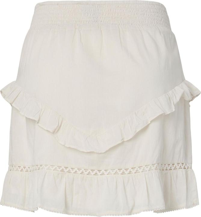 Actual product image Pieces PCASTRID Minirock (XS)