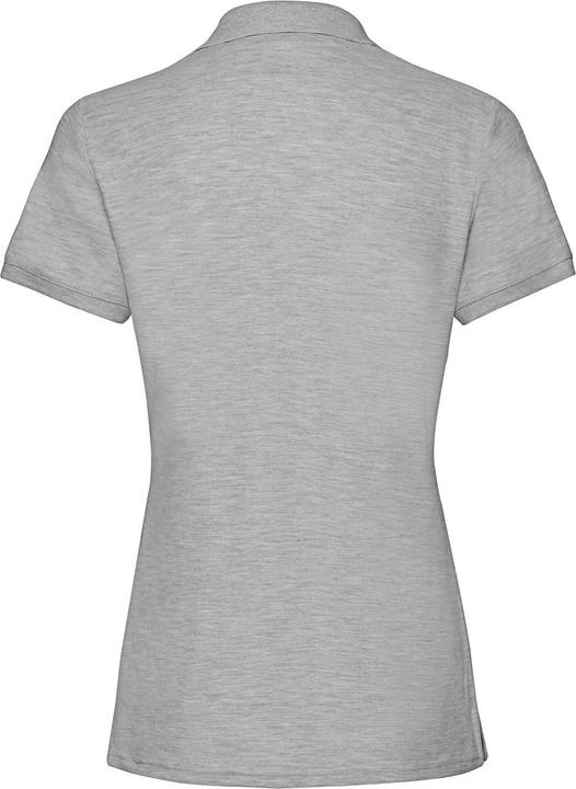 Immagine prodotto Fruit of the Loom Polo premium (S)