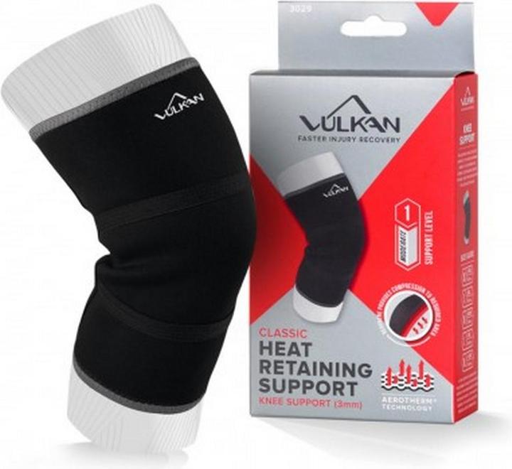 Knieorthese Classic 3029 Neopren (M)
