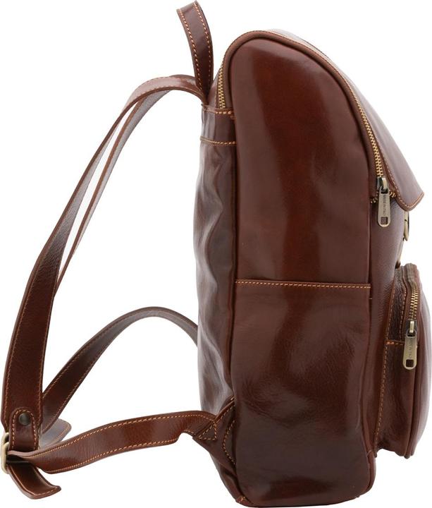 Actual product image Fratelli 5568