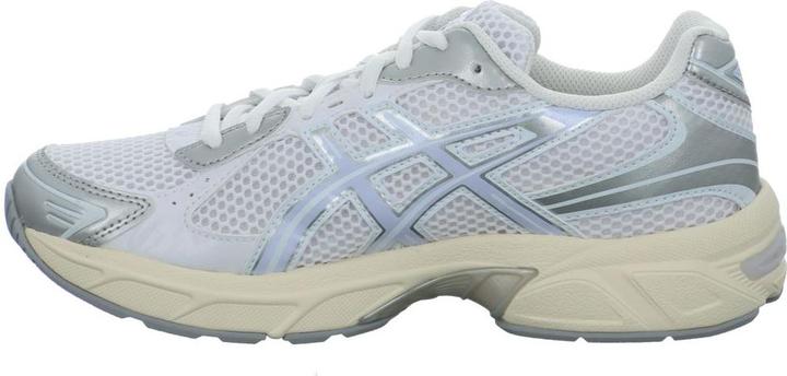 Actual product image ASICS Performance Gel 1130 (39)