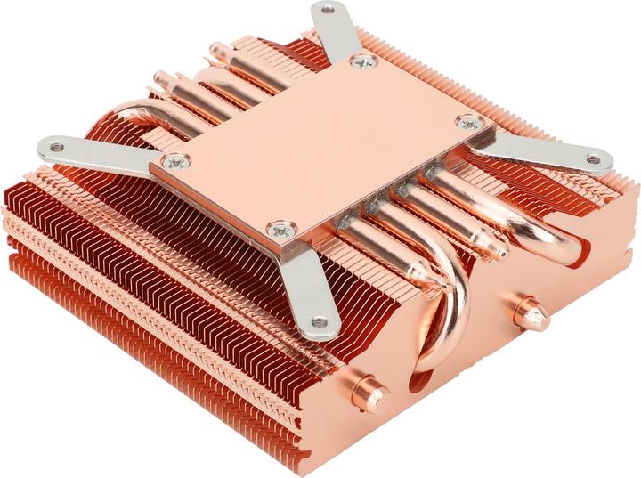 Image du produit Thermalright AXP90-X47 (47 mm)