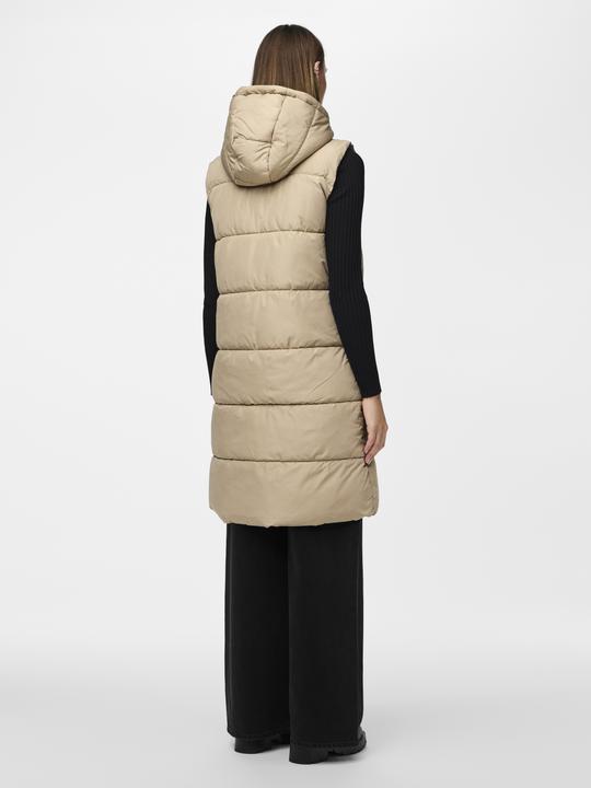 Produktbild Pieces PCBEE Steppweste (M)