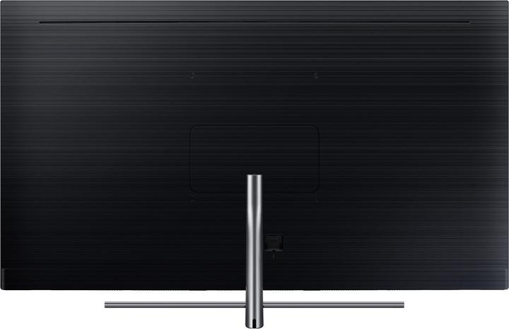 Produktbild Samsung Qe75q7fn (75", LCD, 4K, 2018)