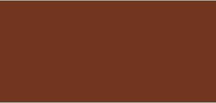 Laura Mercier Tinted Moisturizer Bronzer 15 ml - Shade: Sunstone (Sunstone, Highlighter)