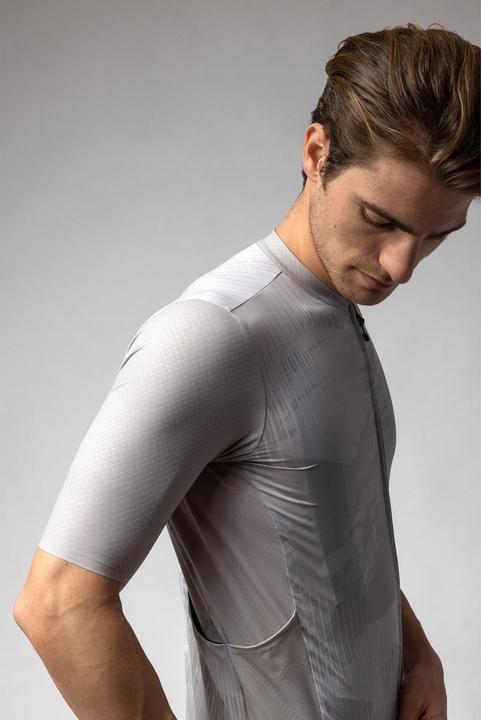 Produktbild Alé Krakatoa Jersey (XXL)