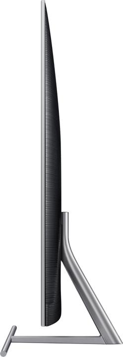 Produktbild Samsung Qe75q7fn (75", LCD, 4K, 2018)