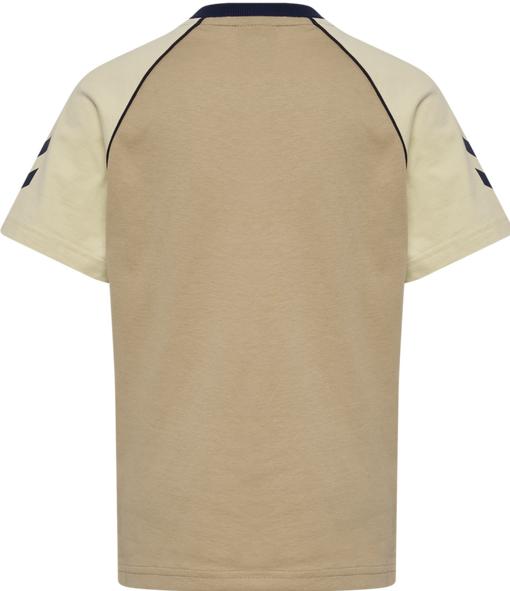 Immagine prodotto hummel hmlROLF T-SHIRT S/S (134)
