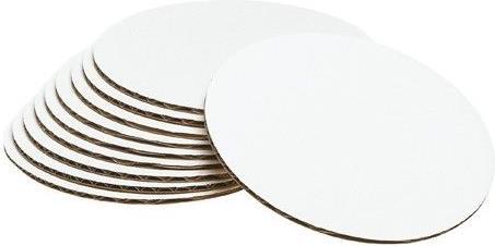 Produktbild Wilton Tortenboden