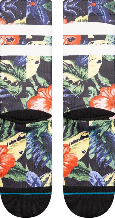 Immagine prodotto Stance Mai Kai Crew (38 - 41)