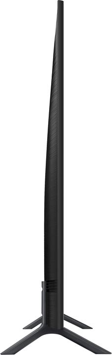 Produktbild Samsung Ue43nu7190 (43", LCD, 4K, 2018)