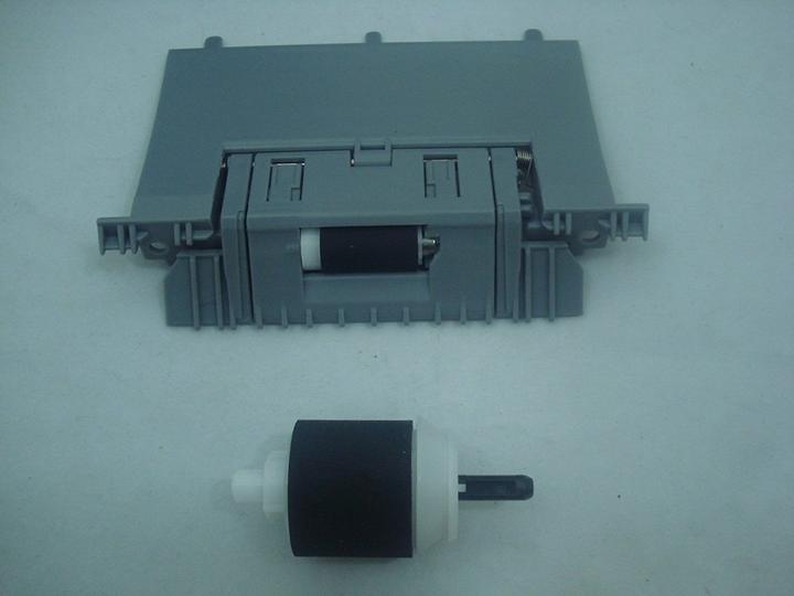 Produktbild HP Pick/Feed and separation pad
