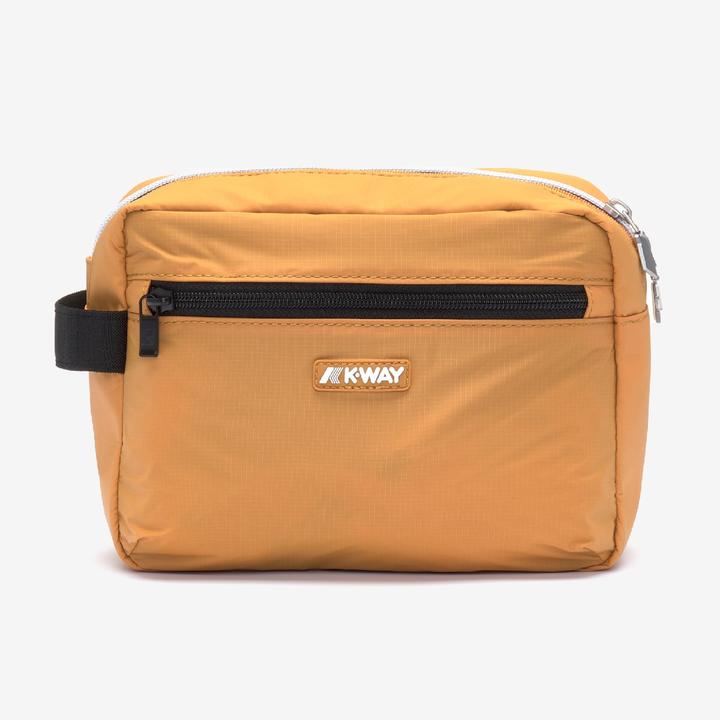 K-Way DEMU Inca