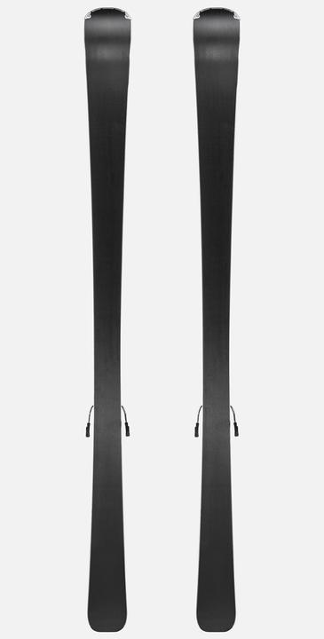 Image du produit Wedze Boost 500 (163 cm, Avec fixations)