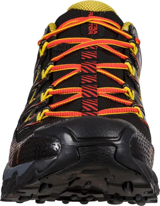 Image du produit La Sportiva Ultra Raptor II GTX (41.5)