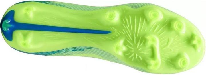 Produktbild Puma ULTRA 5 MATCH+ FG/AG (42)