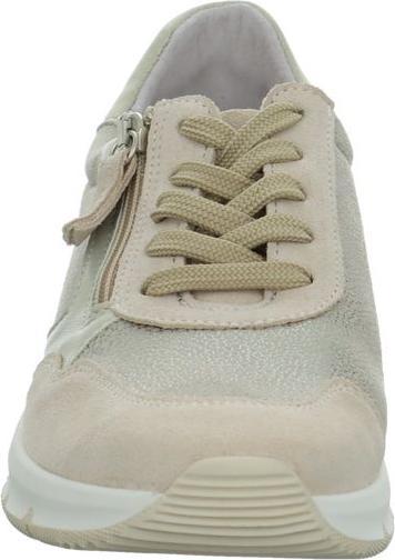 Actual product image Belvida Jasmin 04 (40)