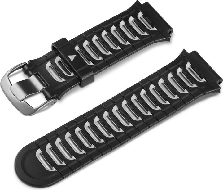 Image du produit Garmin Bracelet de l'ancien 920XT (Silicone)