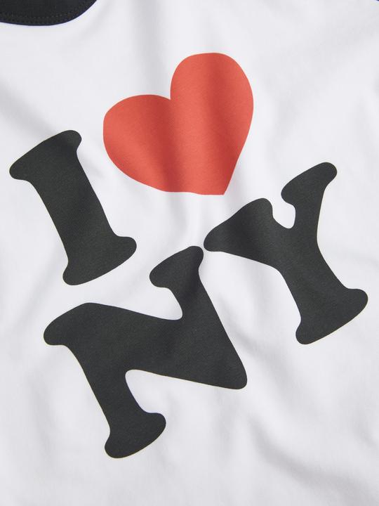 Image du produit JJXX JXGIGI T-shirt T-shirt (L)