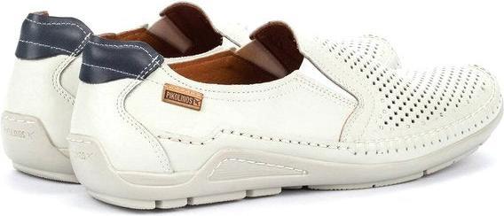 Produktbild Pikolinos Slipper (44)