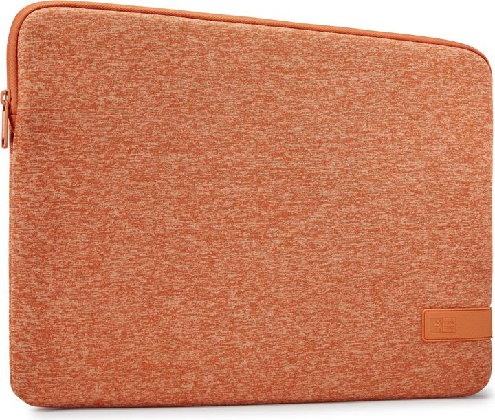 Coral Gold, Apricot