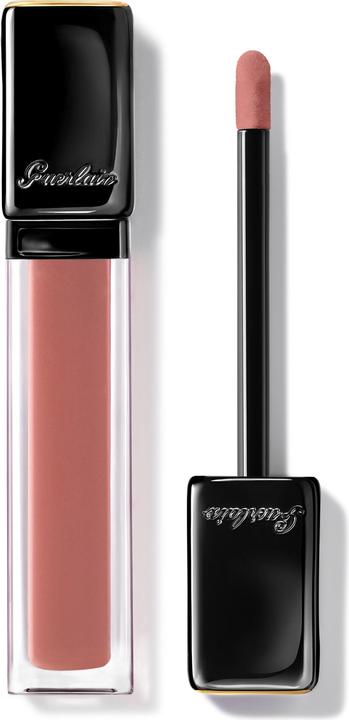 Immagine prodotto Guerlain KissKiss Labbra Liquide n. L301 (L301 Dolce opaco)