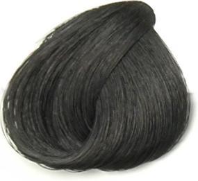 Image du produit Schwarzkopf Professional Igora royal (1-0 Noir)
