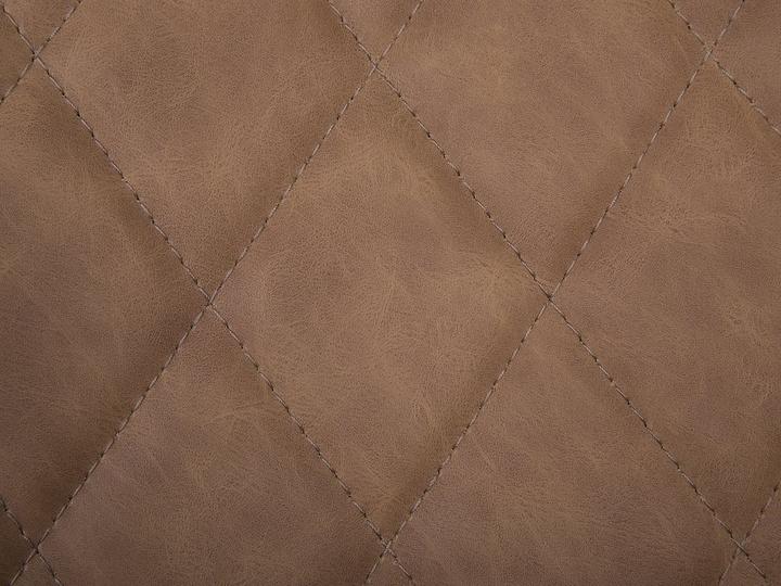 Image du produit Beliani Maribel
